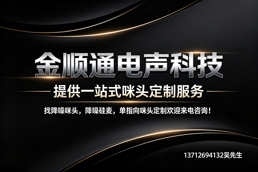 金顺通电声科技河源线上分站